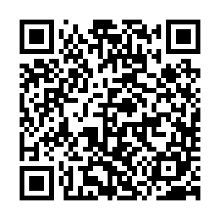 QR code for IW2245