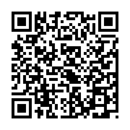 QR code for IW22884