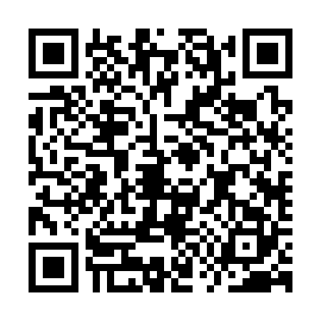 QR code for IW23227