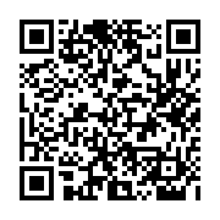 QR code for IW2332