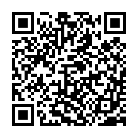 QR code for IW2453