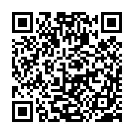 QR code for IW2463