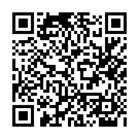 QR code for IW2482