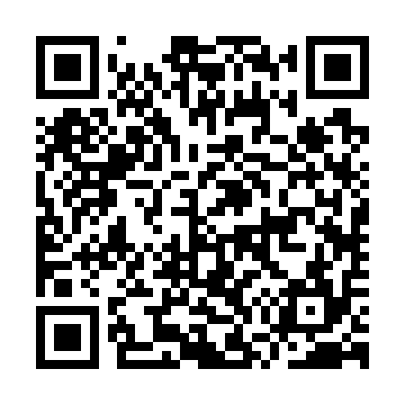 QR code for IW2714