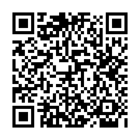 QR code for IW27896