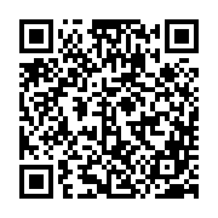 QR code for IW2846