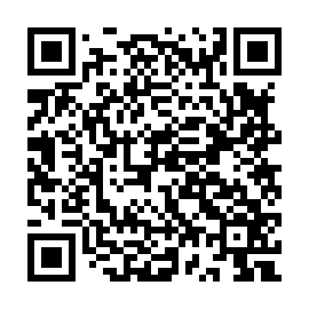 QR code for IW2866
