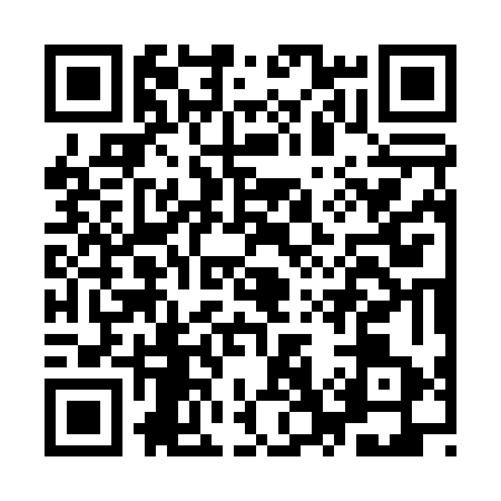 QR code for IW30638