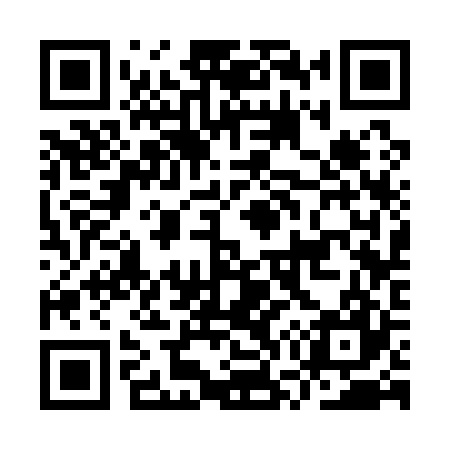 QR code for IW3127