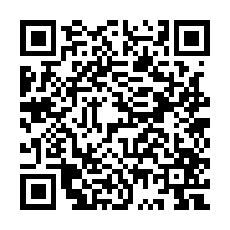 QR code for IW31471