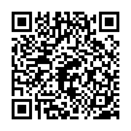 QR code for IW31616