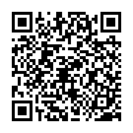 QR code for IW32031