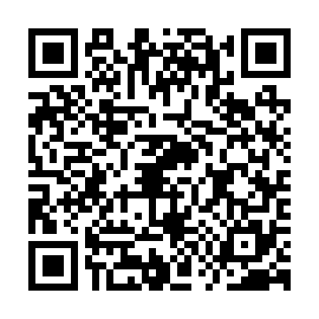 QR code for IW32754