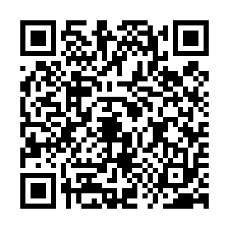 QR code for IW34134