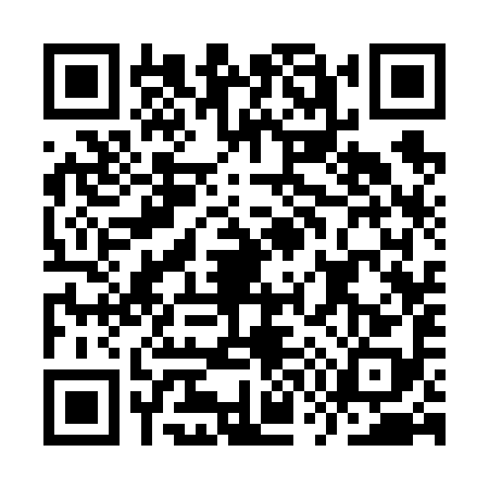 QR code for IW36986