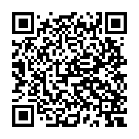 QR code for IW3742