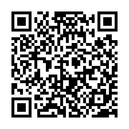 QR code for IW3795