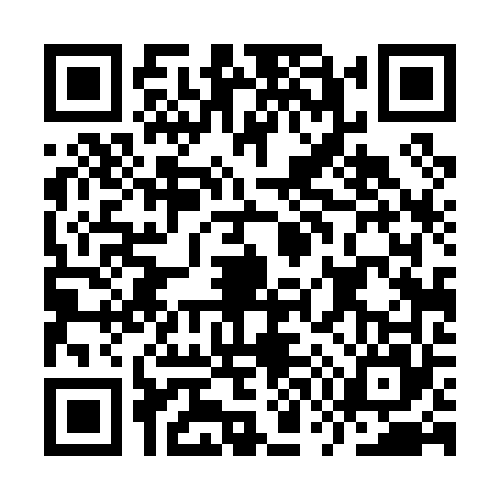 QR code for IW40652