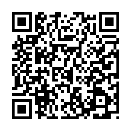 QR code for IW40875