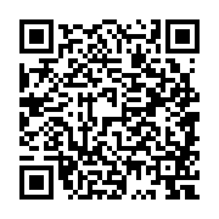 QR code for IW43863