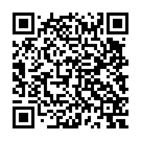 QR code for IW4426