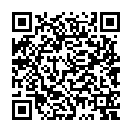 QR code for IW45207