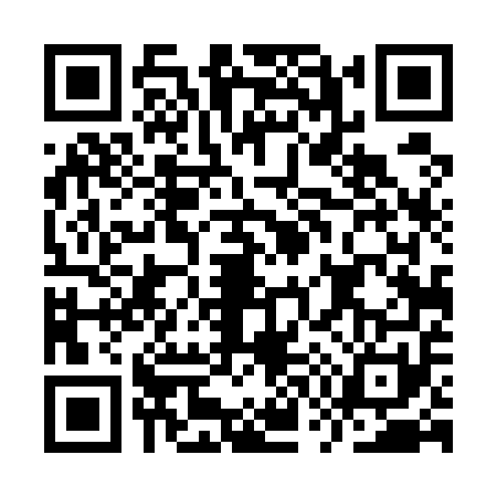 QR code for IW45512