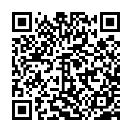 QR code for IW4585