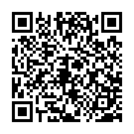 QR code for IW47828