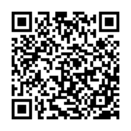 QR code for IW4847