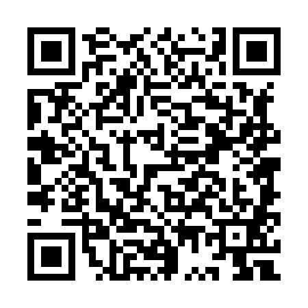 QR code for IW48811