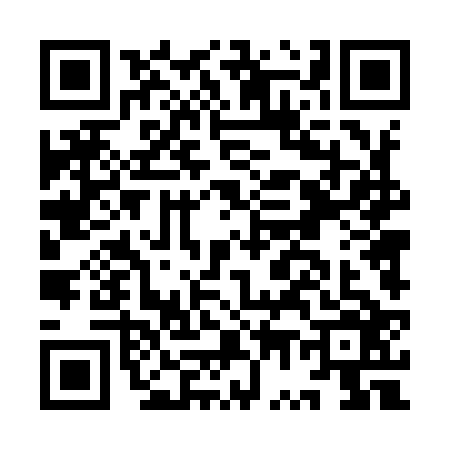 QR code for IW49262
