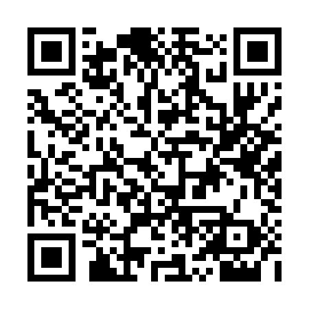 QR code for IW5098