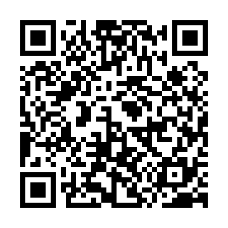 QR code for IW5135