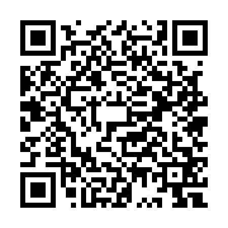 QR code for IW51629