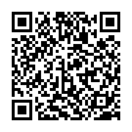 QR code for IW5531