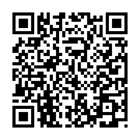QR code for IW58806