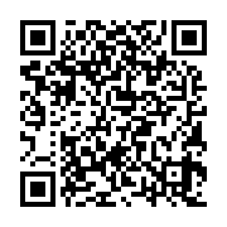 QR code for IW5939
