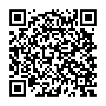 QR code for IW6048