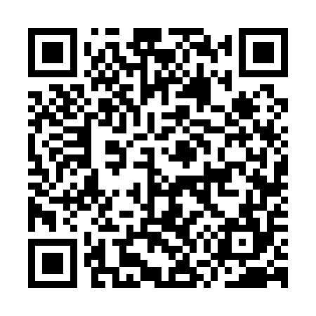 QR code for IW6154