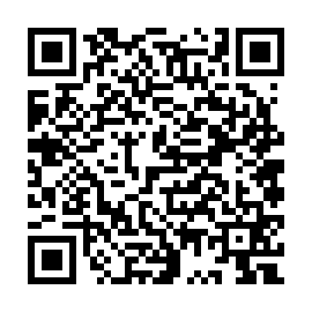 QR code for IW62614
