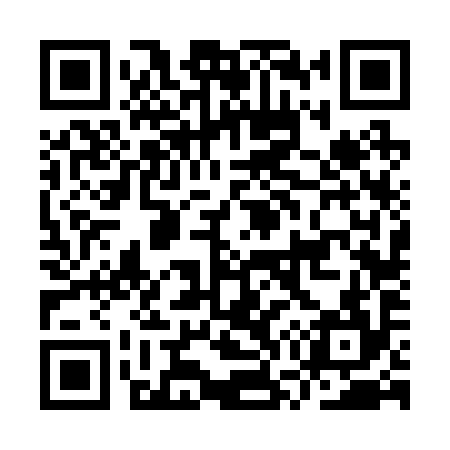 QR code for IW6294
