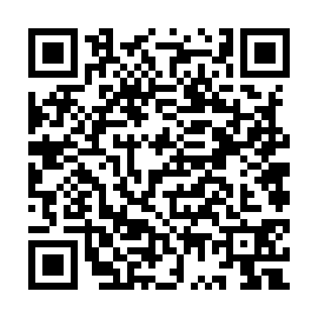 QR code for IW69308
