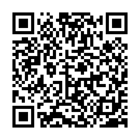 QR code for IW7091