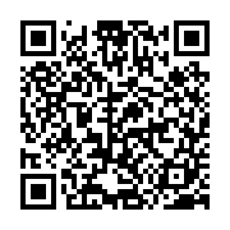 QR code for IW7241