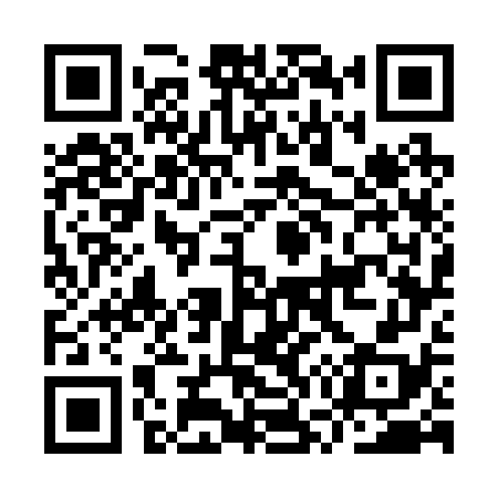 QR code for IW7278