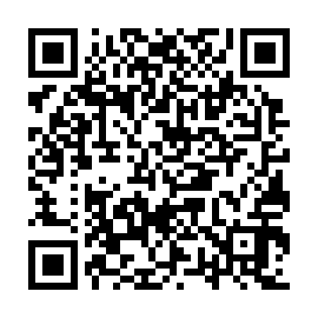 QR code for IW7312