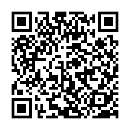 QR code for IW7328
