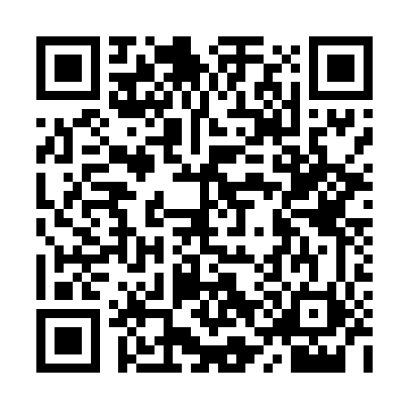 QR code for IW74401