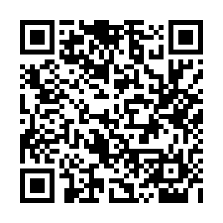 QR code for IW7536